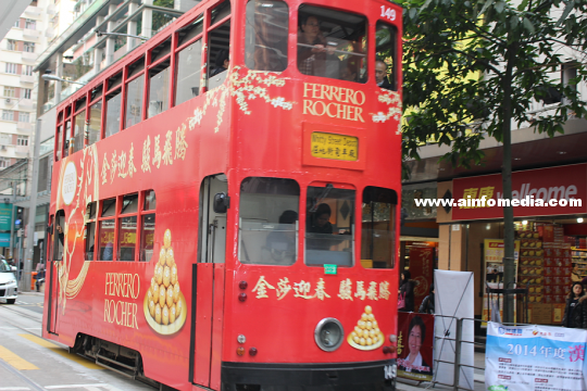 2014-0119-hongkong-bus-04