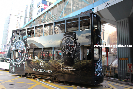 2014-0119-hongkong-bus-05