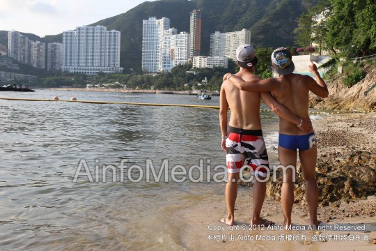 hongkong-gay-beach-06