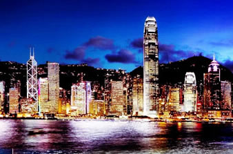 [新聞] 香港各界就旅遊業發展建言獻策