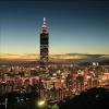 [新聞] 海口成第五批赴台灣個人旅游城市